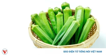 Những ai nên hạn chế ăn đậu bắp để tránh ảnh hưởng sức khỏe?