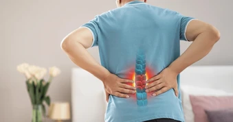 Những bệnh hiếm ở xương dễ bị bỏ sót sau các cơn đau kéo dài