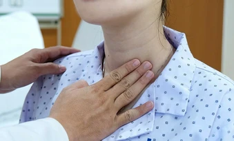 Những bệnh lý có thể khiến bạn mất cảm giác đói - Báo TinVina