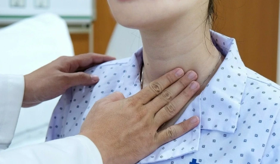 Những bệnh lý có thể khiến bạn mất cảm giác đói - Báo TinVina