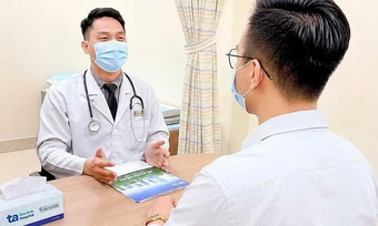 Những bệnh nguy hiểm có thể lây từ chuột - Báo TinVina