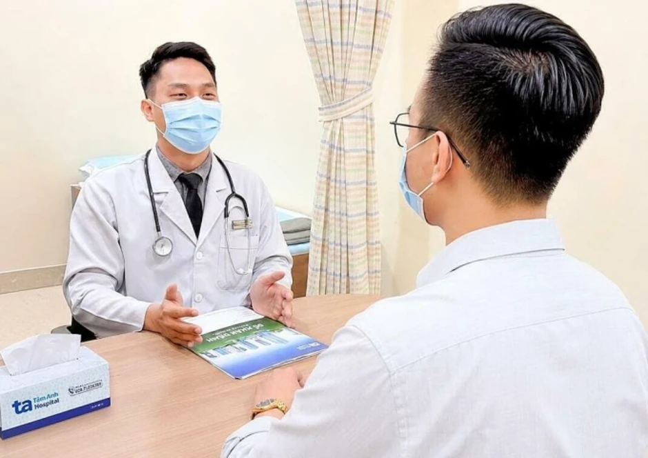 Những bệnh nguy hiểm có thể lây từ chuột - Báo TinVina Những bệnh nguy hiểm có thể lây từ chuột - Báo TinVina