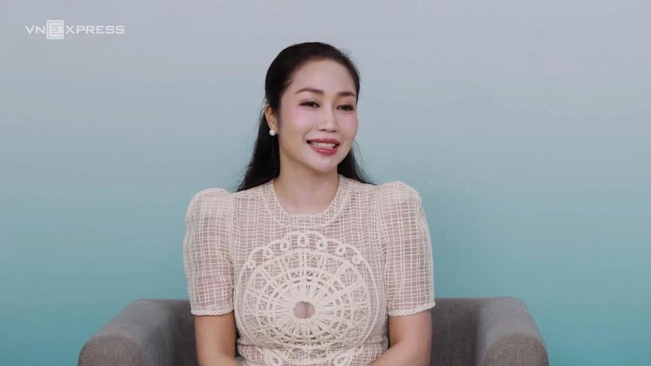 Những câu hỏi khó tuổi dậy thì - Báo TinVina Những câu hỏi khó tuổi dậy thì - Báo TinVina