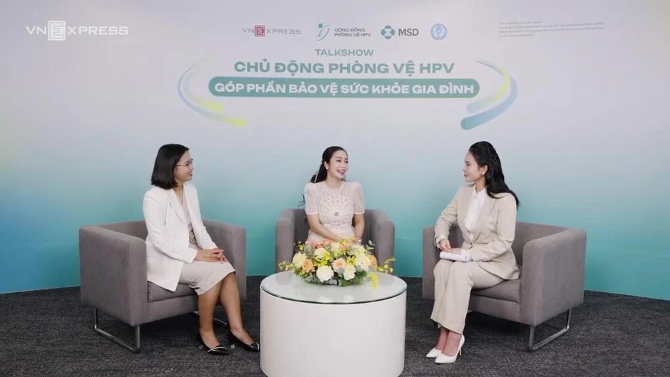 Những câu hỏi khó tuổi dậy thì - Báo TinVina Những câu hỏi khó tuổi dậy thì - Báo TinVina