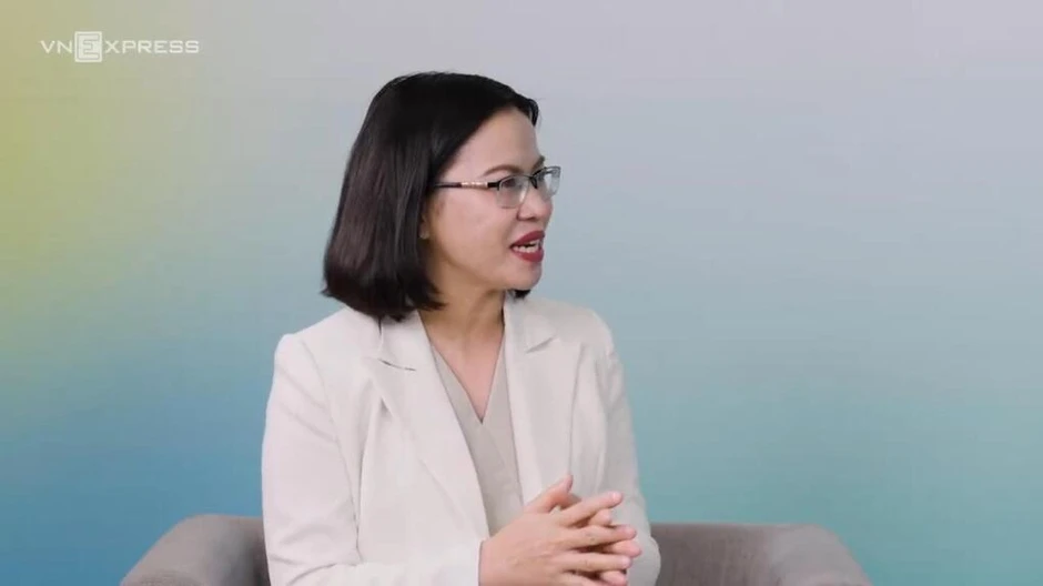 Những câu hỏi khó tuổi dậy thì - Báo TinVina Những câu hỏi khó tuổi dậy thì - Báo TinVina