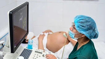 Những chính sách y tế có hiệu lực từ 1/7
