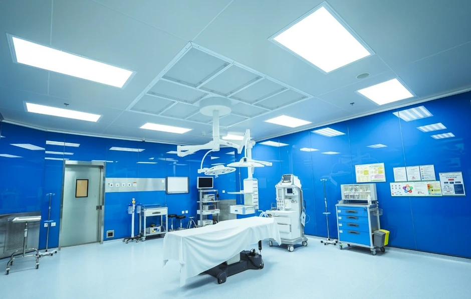 Những chứng nhận trong nước và quốc tế – Bảo chứng cho chất lượng phẫu thuật tại BVĐK Hồng Ngọc