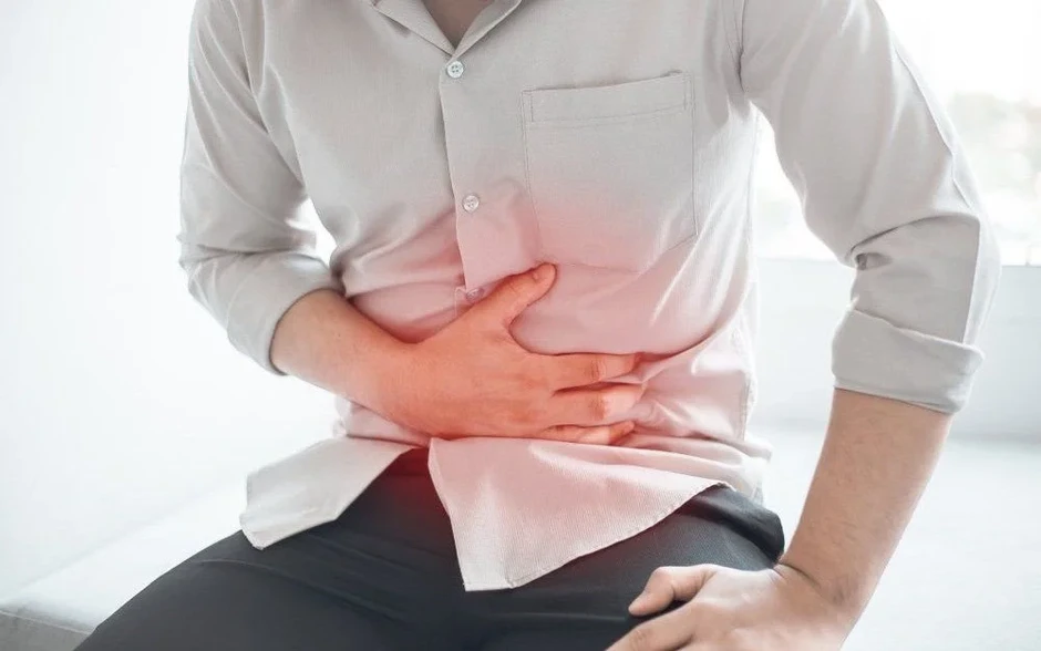 Những dấu hiệu cảnh báo cơ thể bạn đầy giun sán Những dấu hiệu cảnh báo cơ thể bạn đầy giun sán