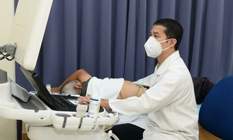 Những dấu hiệu suy tim dễ nhầm lẫn mệt mỏi tuổi trung niên - Báo TinVina