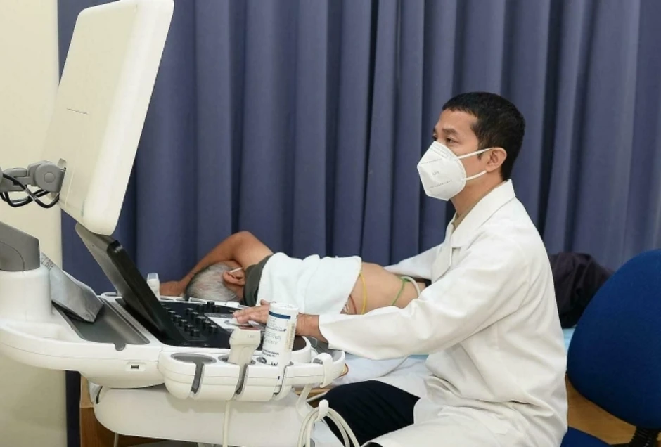 Những dấu hiệu suy tim dễ nhầm lẫn mệt mỏi tuổi trung niên - Báo TinVina Những dấu hiệu suy tim dễ nhầm lẫn mệt mỏi tuổi trung niên - Báo TinVina