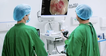 Những dấu hiệu tiêu hóa tưởng chừng vô hại có thể cảnh báo ung thư