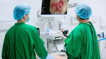 Những dấu hiệu tiêu hóa tưởng vô hại nhưng có thể là cảnh báo ung thư