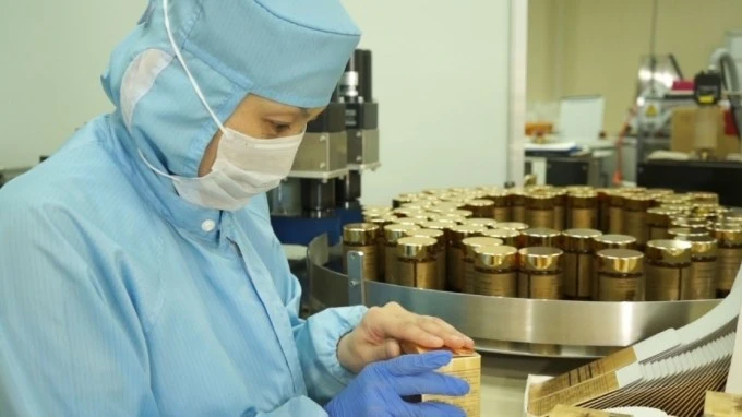 Những điều cần biết khi lựa chọn Fucoidan Những điều cần biết khi lựa chọn Fucoidan