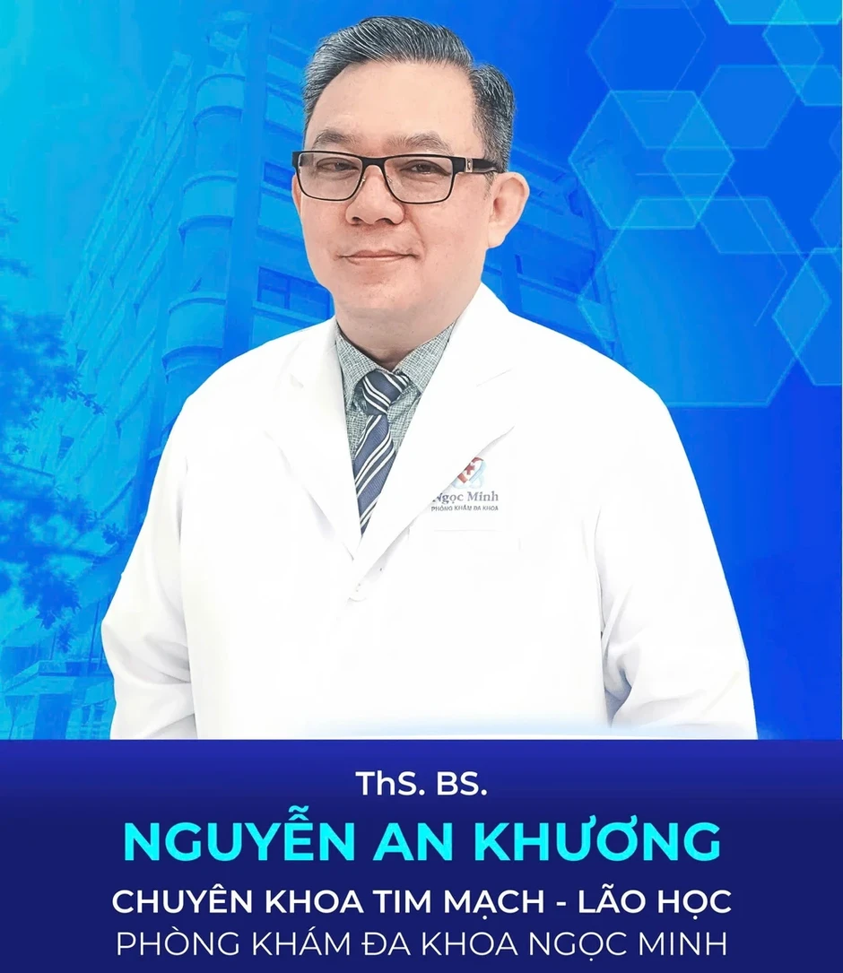 Những điều cần lưu ý khi bị tăng huyết áp Những điều cần lưu ý khi bị tăng huyết áp