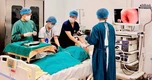 Những kỹ thuật mới đang thay đổi cách điều trị ung thư đường tiêu hoá