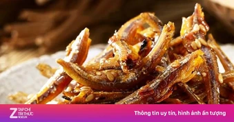Những kiểu chế biến cá gây nguy cơ hại thận, tăng huyết áp
