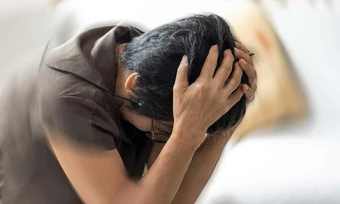 Những kiểu chóng mặt 'chỉ điểm' đột quỵ, bệnh tim mạch