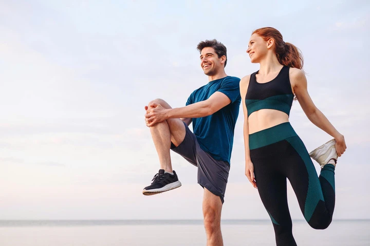 Những lời khuyên dinh dưỡng đáng lưu ý cho người luôn bận rộn Những lời khuyên dinh dưỡng đáng lưu ý cho người luôn bận rộn