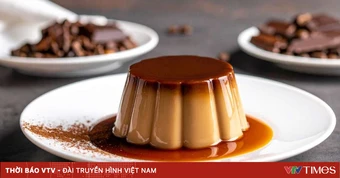Những món ăn nào khiến gần 300 học sinh Trường Tiểu học Bình Quới Tây ngộ độc?