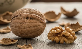 Những món ăn nhẹ ban đêm ít làm tăng đường huyết - Báo TinVina