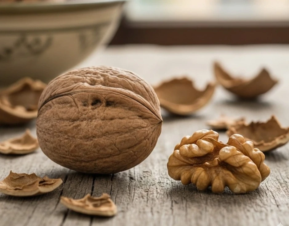 Những món ăn nhẹ ban đêm ít làm tăng đường huyết - Báo TinVina Những món ăn nhẹ ban đêm ít làm tăng đường huyết - Báo TinVina