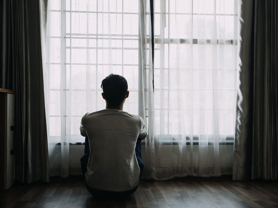 Những người cha 'ra rìa' trong chính gia đình mình Những người cha 'ra rìa' trong chính gia đình mình