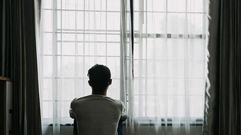 Những người cha 'ra rìa' trong chính gia đình mình