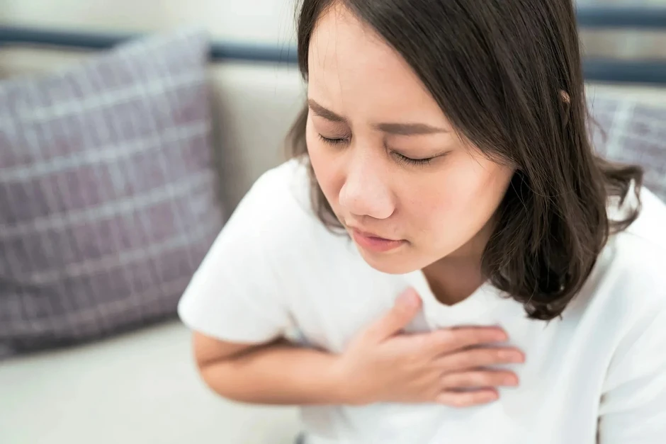 Những người dễ trở nặng khi mắc sốt xuất huyết Những người dễ trở nặng khi mắc sốt xuất huyết