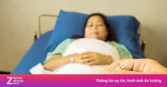 Những người dễ trở nặng khi mắc sốt xuất huyết