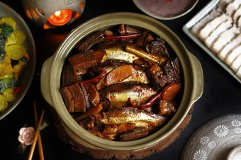 Những người nên thận trọng khi ăn cá - Báo TinVina