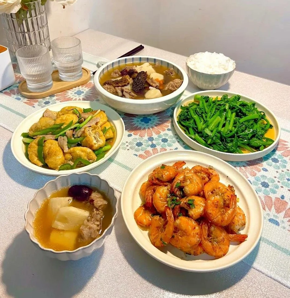 Những người thường đại tiện vào 2 thời điểm này trong ngày chứng tỏ có sức khỏe tốt, là tín hiệu của tuổi thọ cao