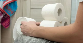 Những người thường đại tiện vào 2 thời điểm này trong ngày chứng tỏ có sức khỏe tốt, là tín hiệu của tuổi thọ cao