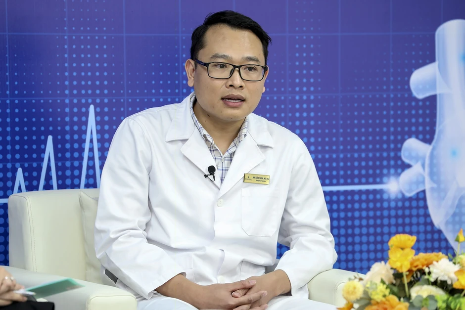 Những nguy cơ tim mạch ít người để ý khi chơi thể thao