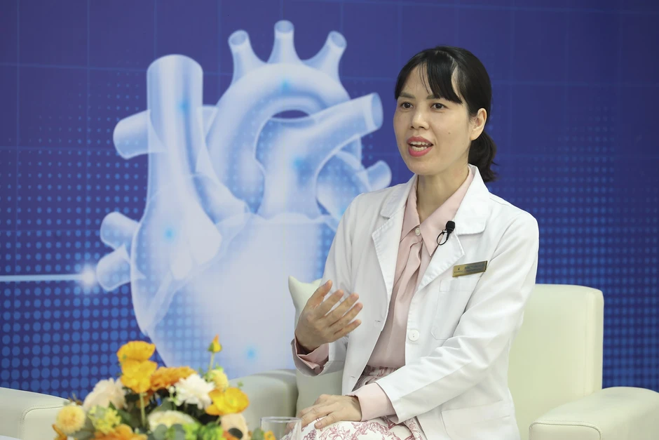 Những nguy cơ tim mạch ít người để ý khi chơi thể thao