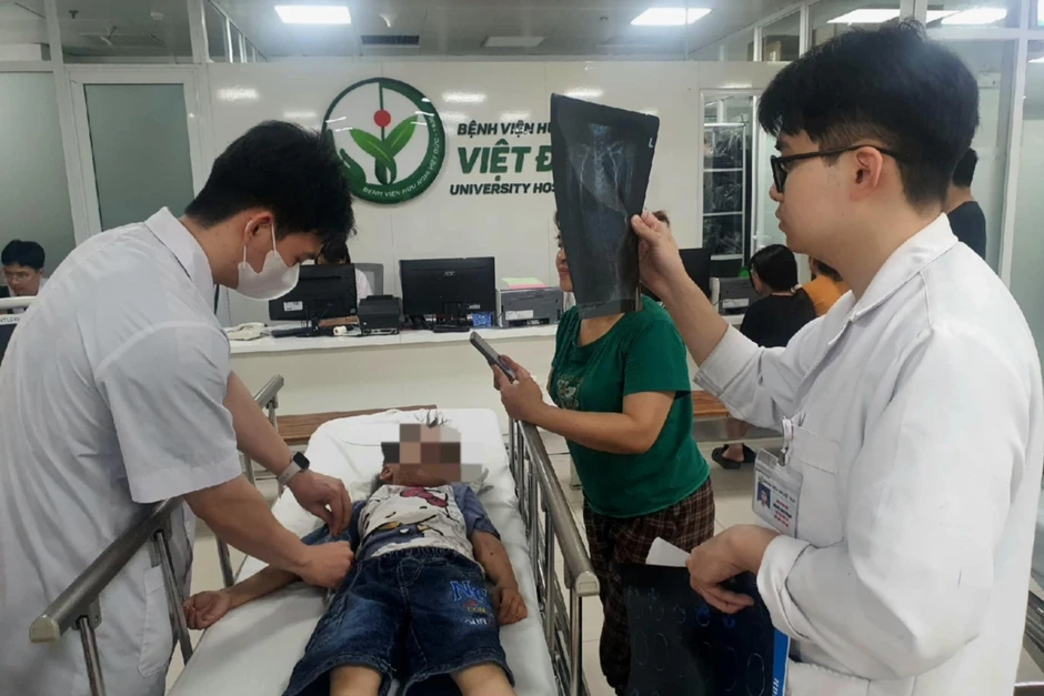 Những nhân viên y tế nào được hưởng phụ cấp 80%? Những nhân viên y tế nào được hưởng phụ cấp 80%?