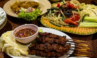 Những nhóm thực phẩm ăn nhiều hại thận - Báo TinVina