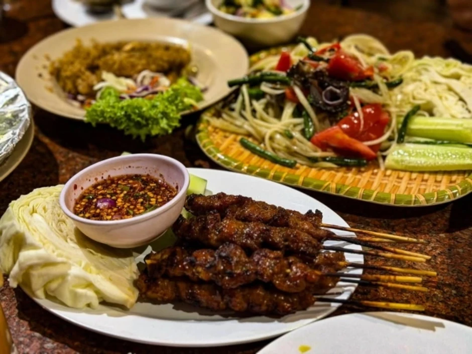 Những nhóm thực phẩm ăn nhiều hại thận - Báo TinVina Những nhóm thực phẩm ăn nhiều hại thận - Báo TinVina