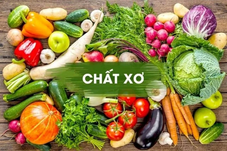 Những sai lầm của bệnh nhân gout khi điều trị khiến bệnh ngày càng nặng