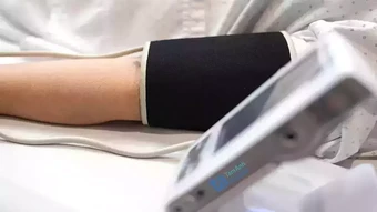 Những thời điểm huyết áp dễ tăng trong ngày - Báo TinVina
