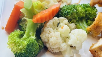 Những thói quen đơn giản mỗi ngày giúp thận khỏe