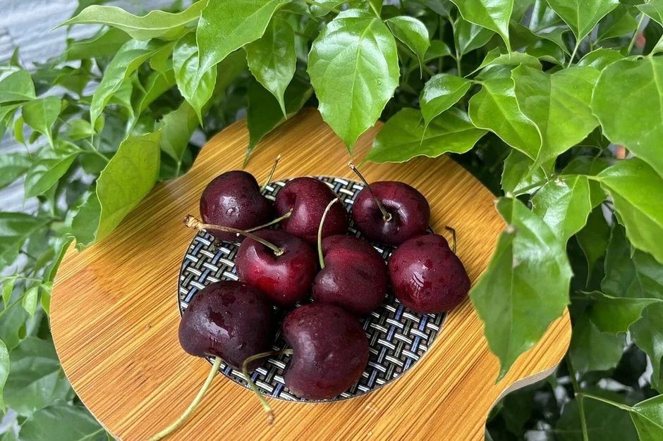 Những thói quen ít ngờ gây tăng đường huyết