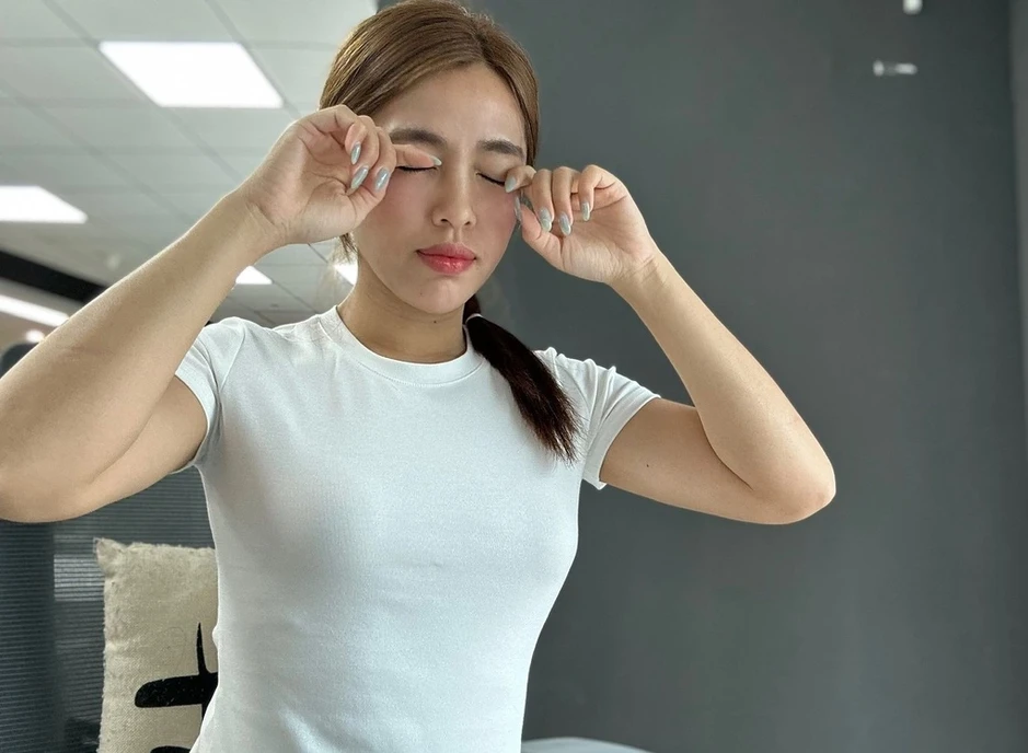 Những thói quen ít ngờ gây tăng đường huyết