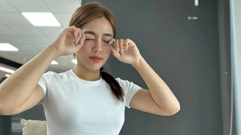 Những thói quen ít ngờ gây tăng đường huyết