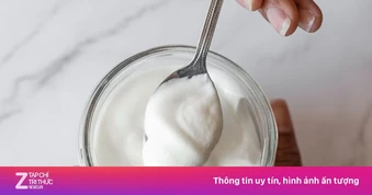 Những thực phẩm càng ăn thường xuyên, đường ruột càng khỏe