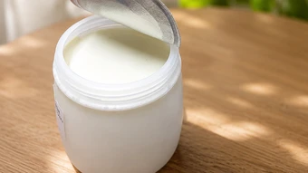 Những thực phẩm chứa đường 'ẩn' có thể làm tăng mỡ gan - Báo TinVina