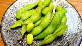 Những thực phẩm khiến cơ thể khó hấp thụ magie - Báo TinVina