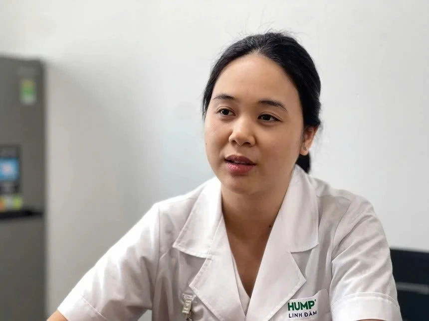 Những thực phẩm quen mặt hàng ngày đang âm thầm tăng nguy cơ ung thư dạ dày Những thực phẩm quen mặt hàng ngày đang âm thầm tăng nguy cơ ung thư dạ dày