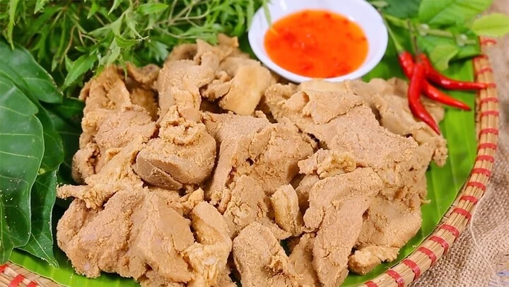 Những thực phẩm quen mặt hàng ngày đang âm thầm tăng nguy cơ ung thư dạ dày Những thực phẩm quen mặt hàng ngày đang âm thầm tăng nguy cơ ung thư dạ dày