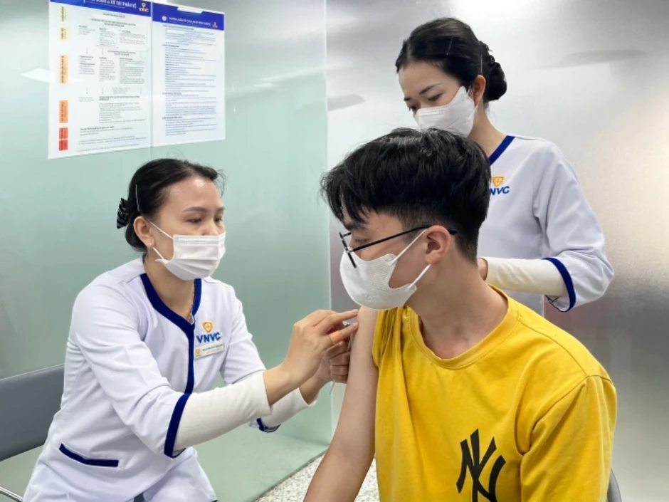 Những tình huống hy hữu bị chó cắn - Báo TinVina Những tình huống hy hữu bị chó cắn - Báo TinVina