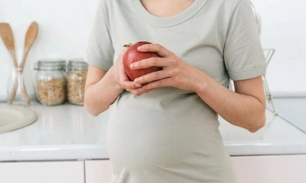 Những trường hợp được chỉ định sinh mổ - Báo TinVina